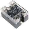 Crydom Polovodičové relé 50 A Panel SPST 660 V ac CW 32V