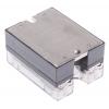 Crydom Polovodičové relé 25 A Panel SPST 280 Vrms CW24 32V