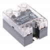 Crydom Polovodičové relé 25 A Panel SPST 280 Vrms CW24 32V