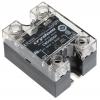 Crydom Polovodičové relé 50 A Panel SPST 660 V ac CW24 32V
