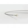Datový kabel, řada: UNITRONIC LiYCY, Polyvinylchlorid, 250V 0.34 mm², chování ohně: Nehořlavost podle IEC 60332-1-2