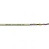 Datový kabel, řada: UNITRONIC LiYCY 6 párů v balení, Polyvinylchlorid, 250V 0.25 mm², chování ohně: Nehořlavost podle