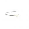 Datový kabel, řada: UNITRONIC LiYCY 8 párů v balení, Polyvinylchlorid, 500V 0.5 mm², chování ohně: Nehořlavost podle IEC
