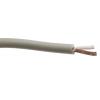 Datový kabel, řada: UNITRONIC LiYY 2 párů v balení, Polyvinylchlorid, 500V 0.5 mm², chování ohně: Samozhášecí Lapp 100