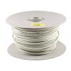 Datový kabel, řada: UNITRONIC LiYY 7 párů v balení, Polyvinylchlorid, 500V 0.5 mm², chování ohně: Samozhášecí Lapp 100