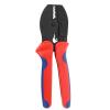 Krimpovací nástroj Knipex, pro použití s: Svorky