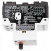 Jistič ochrany motoru, rozsah: PKZM 01 630 mA, 1A 690V ac 55 °C -25 °C Eaton