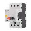 Jistič ochrany motoru, rozsah: PKZM 01 630 mA, 1A 690V ac 55 °C -25 °C Eaton