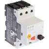 Jistič ochrany motoru, rozsah: PKZM 01 1A, 1.6 A 690V ac 55 °C -25 °C Eaton