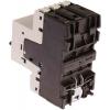 Jistič ochrany motoru, rozsah: PKZM 01 1A, 1.6 A 690V ac 55 °C -25 °C Eaton