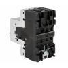 Jistič ochrany motoru, rozsah: PKZM 01 1.6A, 2.5 A 690V ac 55 °C -25 °C Eaton