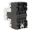 Jistič ochrany motoru, rozsah: PKZM 01 2.5A, 4 A 690V ac 55 °C -25 °C Eaton