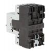 Jistič ochrany motoru, rozsah: PKZM 01 4A, 6.3 A 690V ac 55 °C -25 °C Eaton