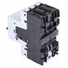 Jistič ochrany motoru, rozsah: PKZM 01 10A, 6.3 A 690V ac 55 °C -25 °C Eaton