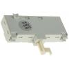 Eaton Pomocný kontakt 1 NO 1 Nahoru, rozsah: NHI-E-10-PKZ0 s Šroub 1 A 110 V dc, 240V ac