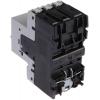 Jistič ochrany motoru, rozsah: PKZM 01 10A, 16 A 690V ac 55 °C -25 °C Eaton