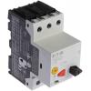 Jistič ochrany motoru, rozsah: PKZM 01 10A, 16 A 690V ac 55 °C -25 °C Eaton
