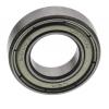 Kuličkové ložisko 6800ZZ N NSK 10 mm (vnitřní prům.) 19 mm OD