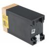 Allen Bradley 440F Bezpečnostní relé 230V ac/dc, 24 V ac/dc 1 2