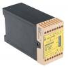 Allen Bradley 440F Bezpečnostní relé 230V ac/dc, 24 V ac/dc 1 2