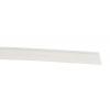 Ohebné trubky Silikon délka 50 m Čirá, vnitřní průměr: 4 mm (vnitřní prům.) Saint-Gobain 6 mm OD