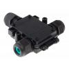 RS PRO Pouzdro pro svorkovnice, řada: RS PRO Nylon, Kabel, IP67 6 to 10 mm²