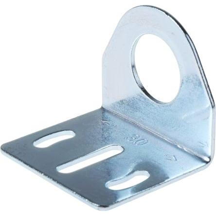 Konektor termočlánku BEF, pro použití s: KT1M SICK, Montážní držák 18.2 mm