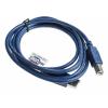 Datový záznamník Teplota, číslo modelu: USB TC-08 Teplota Pico Technology, typ rozhraní: USB 8