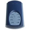 Datový záznamník Teplota, číslo modelu: USB TC-08 Teplota Pico Technology, typ rozhraní: USB 8