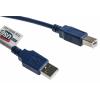 Datový záznamník Teplota, číslo modelu: USB TC-08 Teplota Pico Technology, typ rozhraní: USB 8