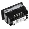 Čítač CUB5B000, řada: CUB5 Čítač Red Lion 8 LCD 20 kHz 28V dc