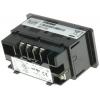 Čítač CUB5R000, řada: CUB5 Čítač Red Lion 8 LCD 20 kHz 28V dc