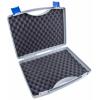 Přepravní pouzdro, Polypropylen, Plastové 83 mm Pěna 340 mm 275 mm RS PRO