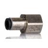 Legris Pneumatická armatura, řada: LF3000 Vnitřní 1/4" G