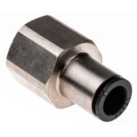 Legris Pneumatická armatura, řada: LF3000 Vnitřní 1/2" G
