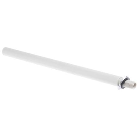 Držák EXT-ALL, pro použití s: Spínače svislého plovoucího režimu Cynergy3, Prodlužovací trubice 25 mm