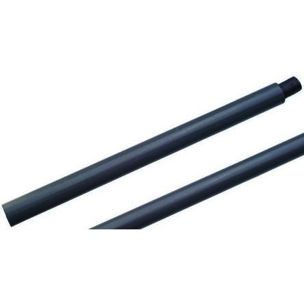 Prodlužovací trubice EXT-ALL, pro použití s: Svislé plastové spínače Cynergy3, Prodlužovací trubice 25 mm