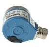 Absolutní kodér, řada: ARS60 Absolutní SSI 32V dc 10000 rpm 8192 ppr Pevný IP65 SICK 10 mm