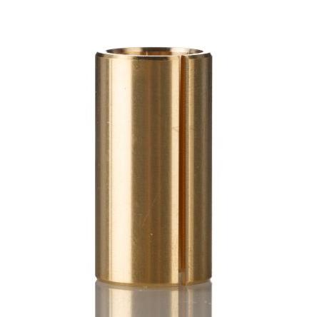 Kleštiny pro kodéry, pro použití s: Hřídel 12 mm SICK, Kleštiny pro kodéry 15 mm