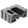 Sada krimpovacích čelistí, řada: RS PRO RS PRO Černá