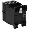 Eaton 1 NO Stykač napětí ve vinutí 24V ac 3pólový 9 A 400V ac 4 kW s 1 NO kontakty 245V Řízení motoru, Rezistivní zátěž,