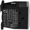 Eaton 1 NO Stykač napětí ve vinutí 24V ac 3pólový 9 A 400V ac 4 kW s 1 NO kontakty 245V Řízení motoru, Rezistivní zátěž,