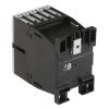 Eaton 1 NO Stykač napětí ve vinutí 230V ac 3pólový 9 A 400V ac 4 kW s 3 NO kontakty 230V ac Řízení motoru, Reverzační,