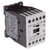 Eaton 1 NO Stykač napětí ve vinutí 400V ac 3pólový 9 A 400V ac 4 kW s 3 NO kontakty 400V ac Řízení motoru, Rezistivní
