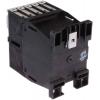 Eaton 1 NO Stykač napětí ve vinutí 24V ac 3pólový 12 A 400V ac 5.5 kW s 3 NO kontakty 245V Řízení motoru, Rezistivní