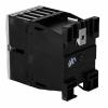 Eaton 1 NO Stykač napětí ve vinutí 400V ac 3pólový 12 A 400V ac 5.5 kW s 3 NO kontakty 400V ac Řízení motoru, Rezistivní