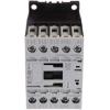 Eaton 1 NC Stykač napětí ve vinutí 230V ac 3pólový 12 A 400V ac 5.5 kW s 3 NO kontakty 230V ac Řízení motoru, Rezistivní