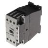 Eaton 1 NO Stykač napětí ve vinutí 400V ac 3pólový 17 A 400V ac 7.5 kW s 3 NO kontakty 400V ac Řízení motoru, Rezistivní