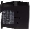 Eaton 1 NO Stykač napětí ve vinutí 24V dc 3pólový 17 A 400V ac 7.5 kW s 3 NO kontakty 24V dc Řízení motoru, Rezistivní