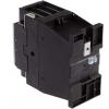 Eaton 1 NO Stykač napětí ve vinutí 24V dc 3pólový 17 A 400V ac 7.5 kW s 3 NO kontakty 24V dc Řízení motoru, Rezistivní